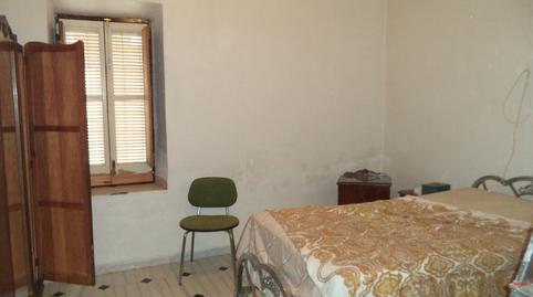 Foto 3 de Casa o chalet en venta en Calle Méndez Núñez, Azuaga, Badajoz