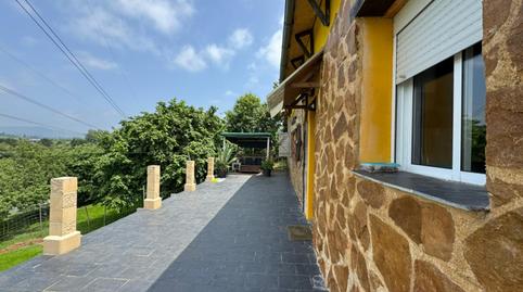 Foto 5 de Casa o chalet en venta en El Berrón - el Llendon, Viella - Granda - Meres, Siero