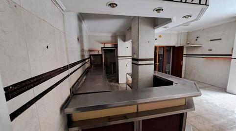 Photo 4 of Premises for sale in Av Plateros , Isla Chica, Huelva