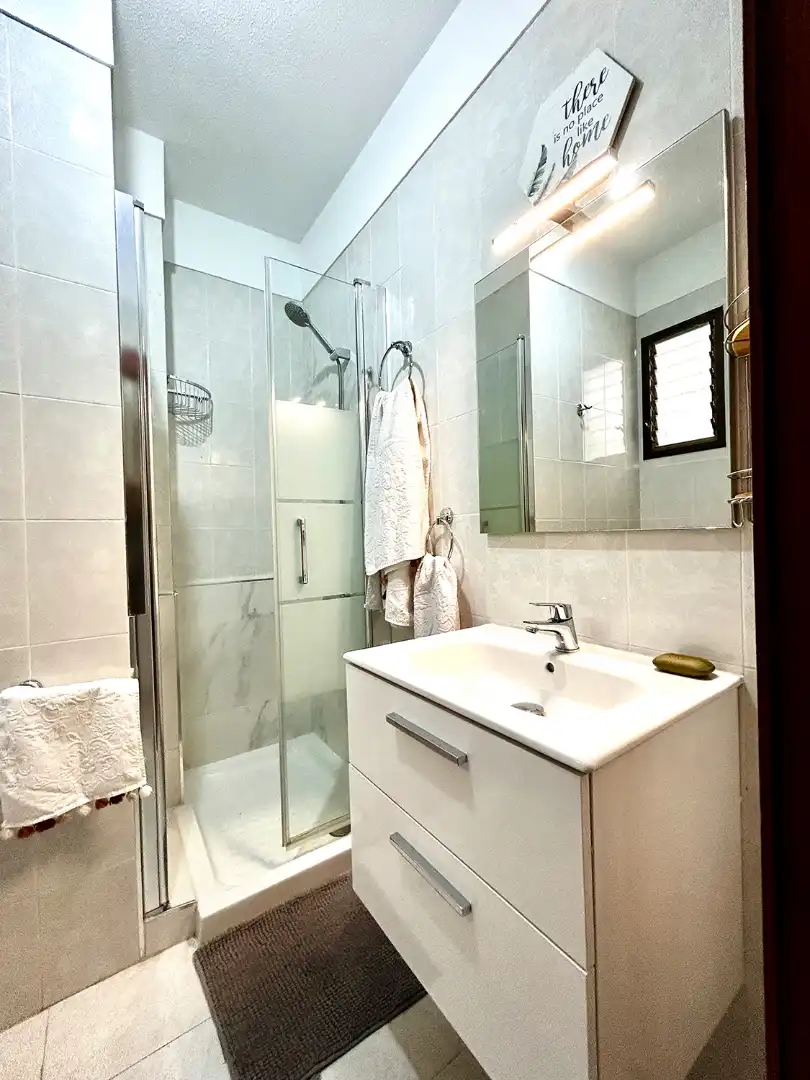 Flat for sale in Calle la Marina, Toscal
