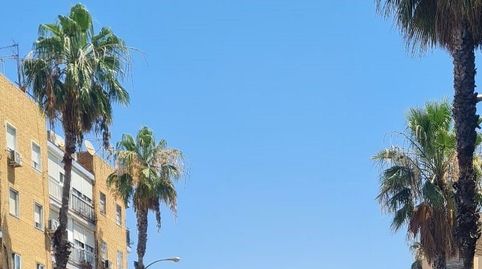 Photo 2 of Commercial properties for sale in La Plata, Sevilla Capital