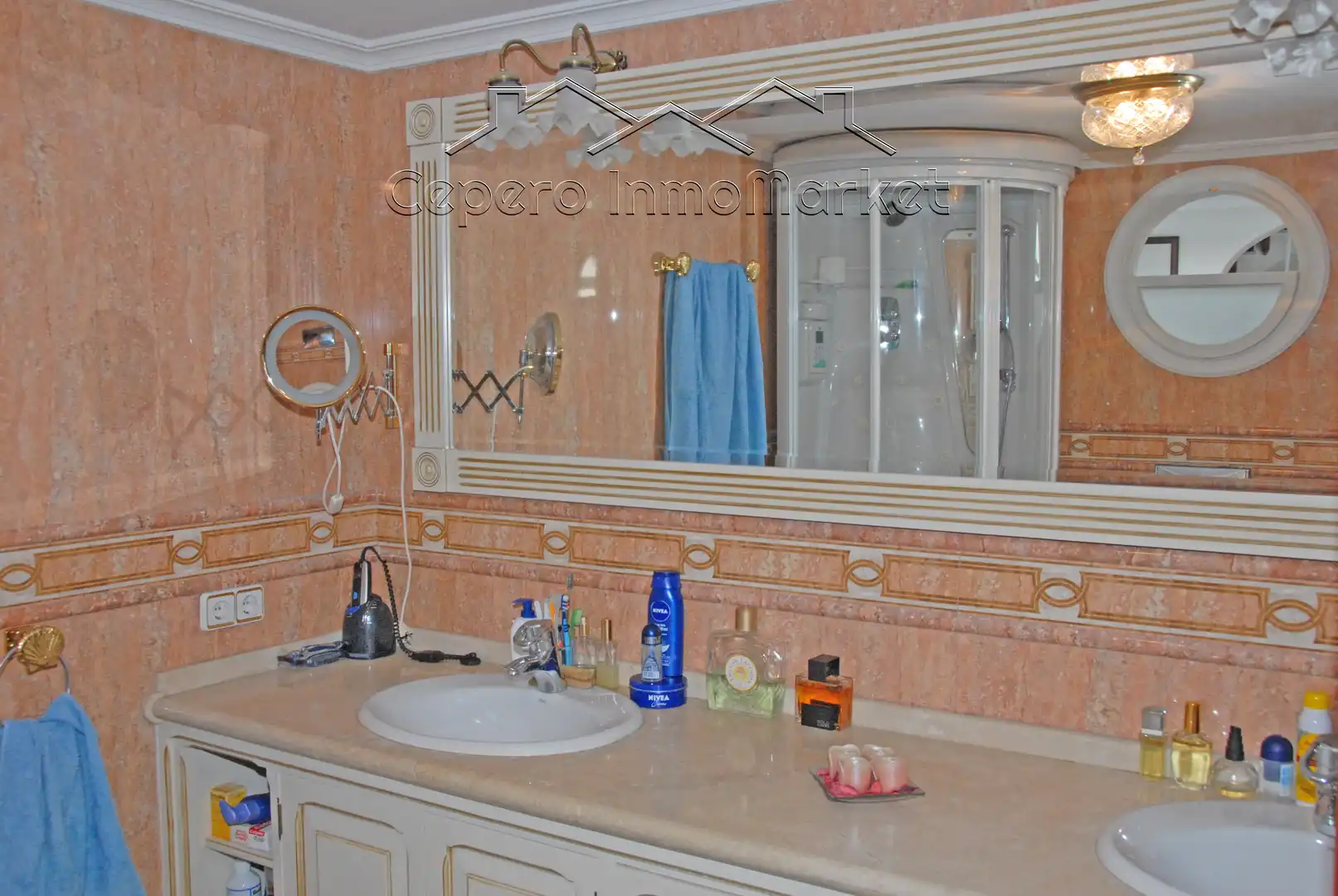 Maison avec terrasse à vendre à Centro, imagen 18