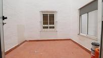 Flat for sale in Elche / Elx  with Air Conditioner and Balcony