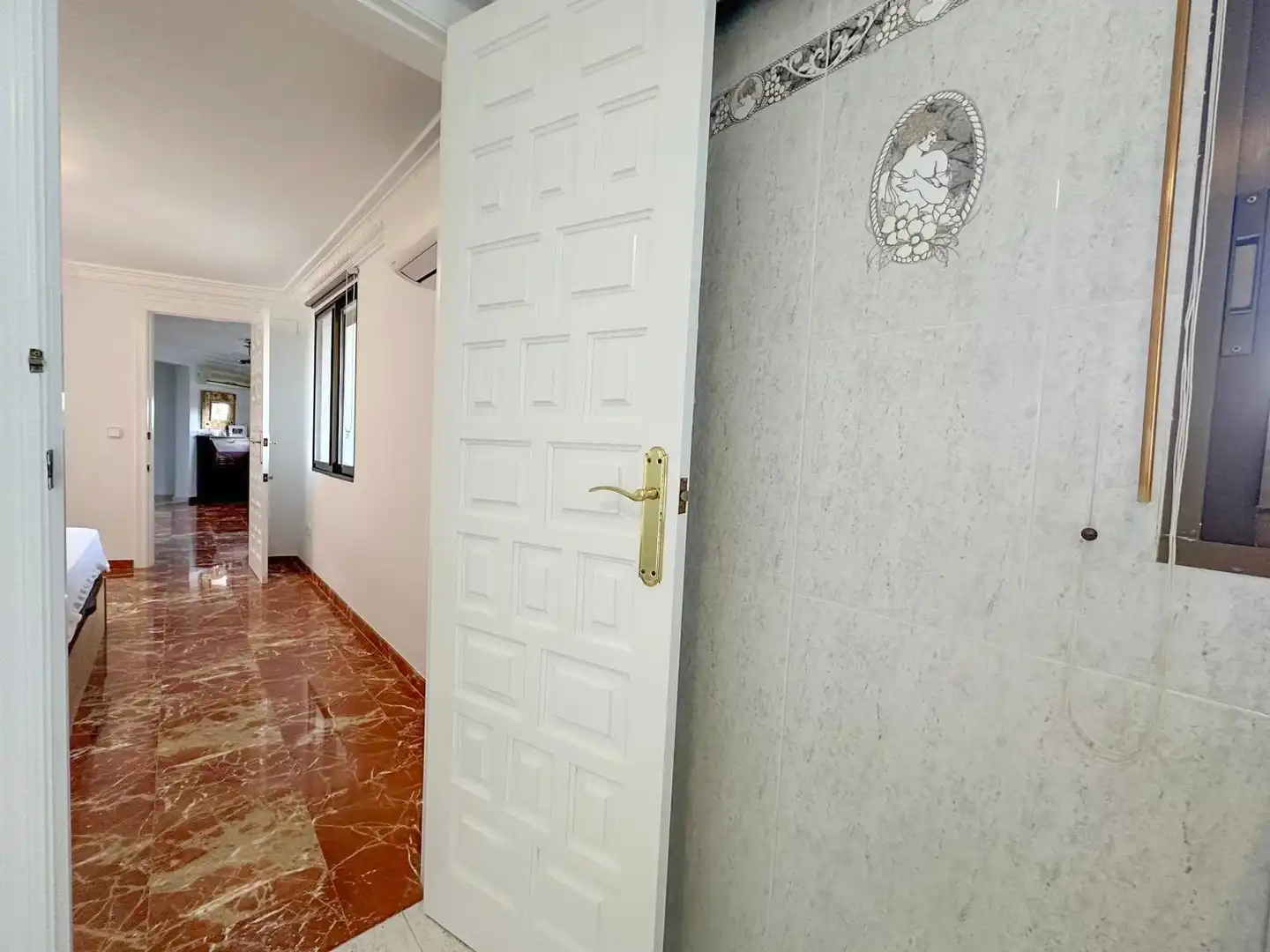 Villa mit Pool zum Verkauf in La Pedrera - Vessanes, imagen 35