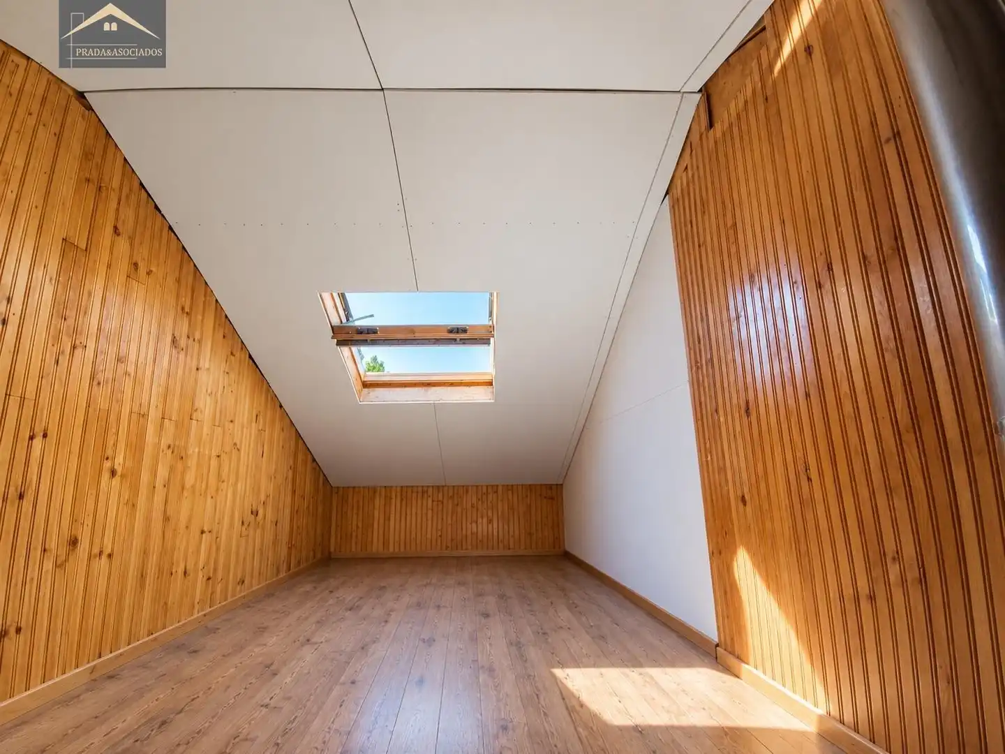 Casa amb jardí en venda a Campoo de Enmedio, imagen 25
