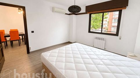 Photo 4 of Flat for rent in Avenida de Buenos Aires, ., Palomeras Bajas, Madrid Capital