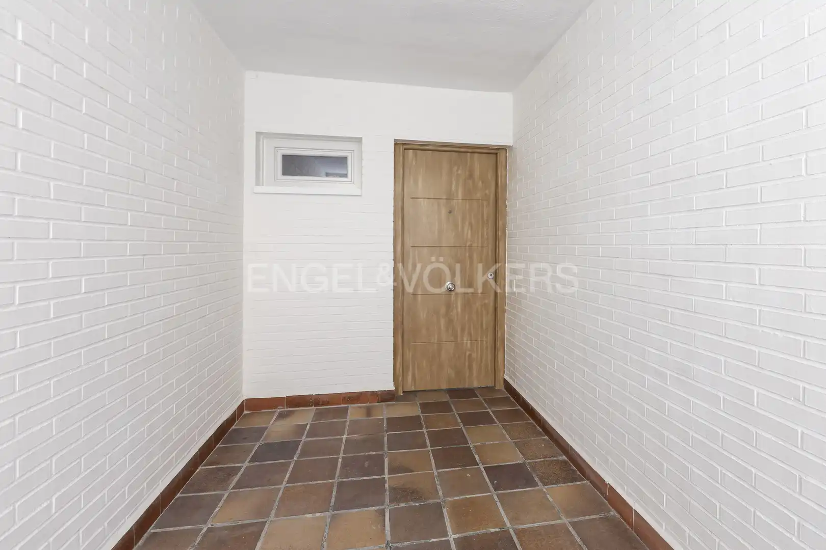 Houses for sale in Pozuelo de Alarcón  with Air Conditioner, Heating and Swimming Pool