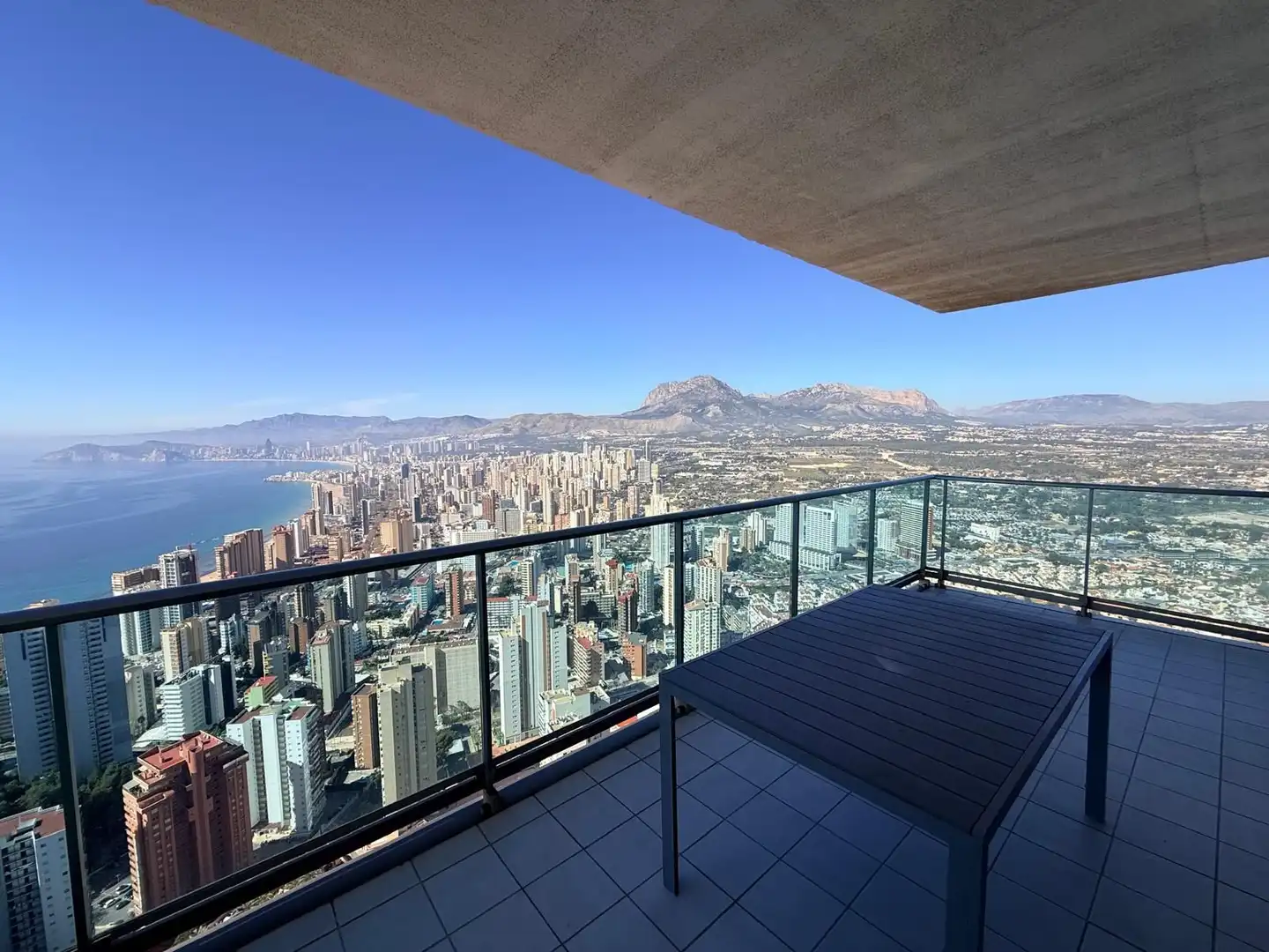 Appartement avec piscine à vendre à Rincón de Loix, imagen 6