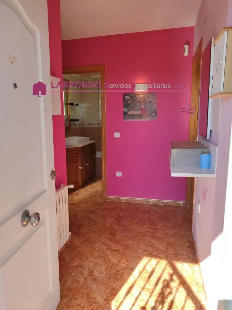 Haus oder Chalet zum Verkauf in Camí de Cervera, Las Atalayas - Urmi - Cerro de Mar