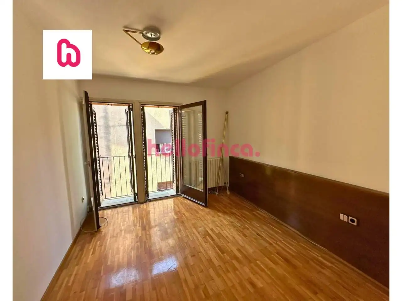 Maisonette mit Terrasse zum Verkauf in Calle Sant Pau, imagen 26