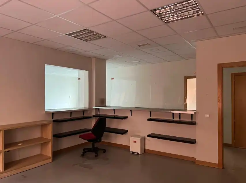 Local comercial en venda a Centro, imagen 7