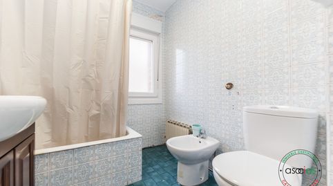 Foto 4 de Piso en venta en Gijón - C/ Quevedo, El Coto, Gijón