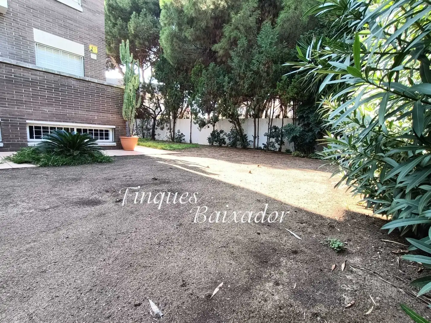 Maison mitoyenne avec piscine à vendre à La Pineda, imagen 8