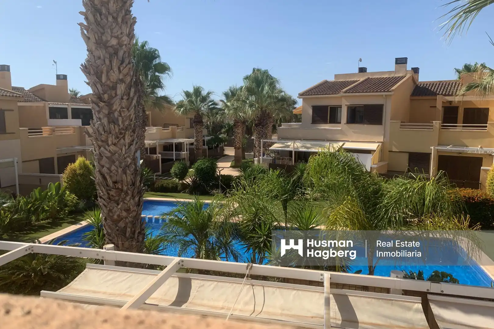 Adosado en venta en Orihuela Costa, imagen 4
