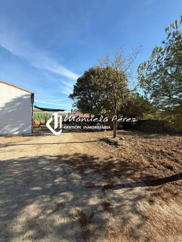 House for sale in Malpartida de Cáceres, imagen 4