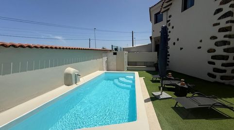 Foto 4 de Casa o xalet en venda a Centro, La Orotava