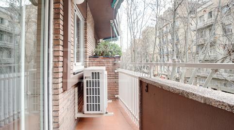 Foto 3 de Piso en venta en Carrer de Bailèn, El Camp d'en Grassot i Gràcia Nova,  Barcelona Capital