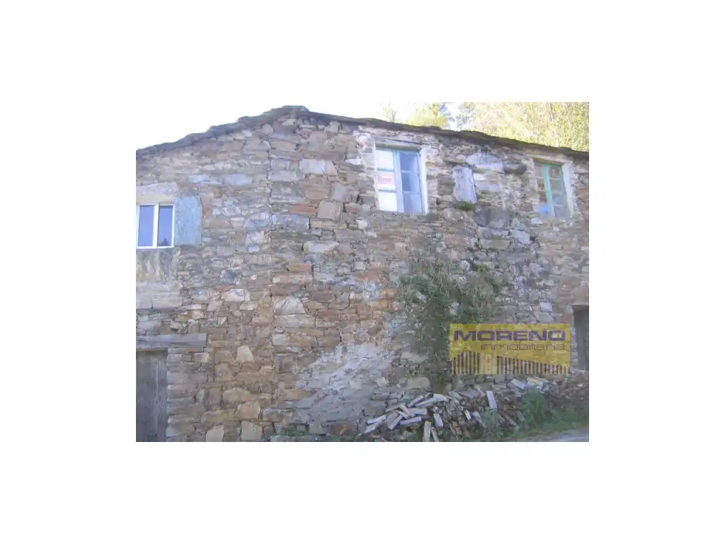 Casa rústica en venda a As Nogais, imagen 5