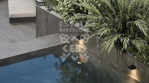 Foto 5 de Piso en venta en Avinguda de la Diputació, 81, Vilafortuny Platja, Cambrils