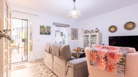 Foto 4 de Casa o xalet en venda a Calle Mateo Alemán, Torre Cruz - Los Molinos, Utrera