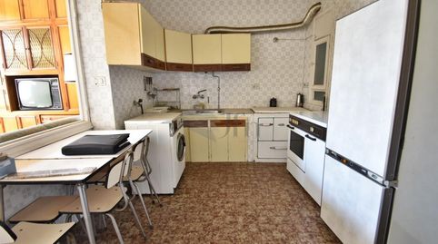 Foto 4 de Casa o chalet en venta en Ronda, Íscar, Valladolid