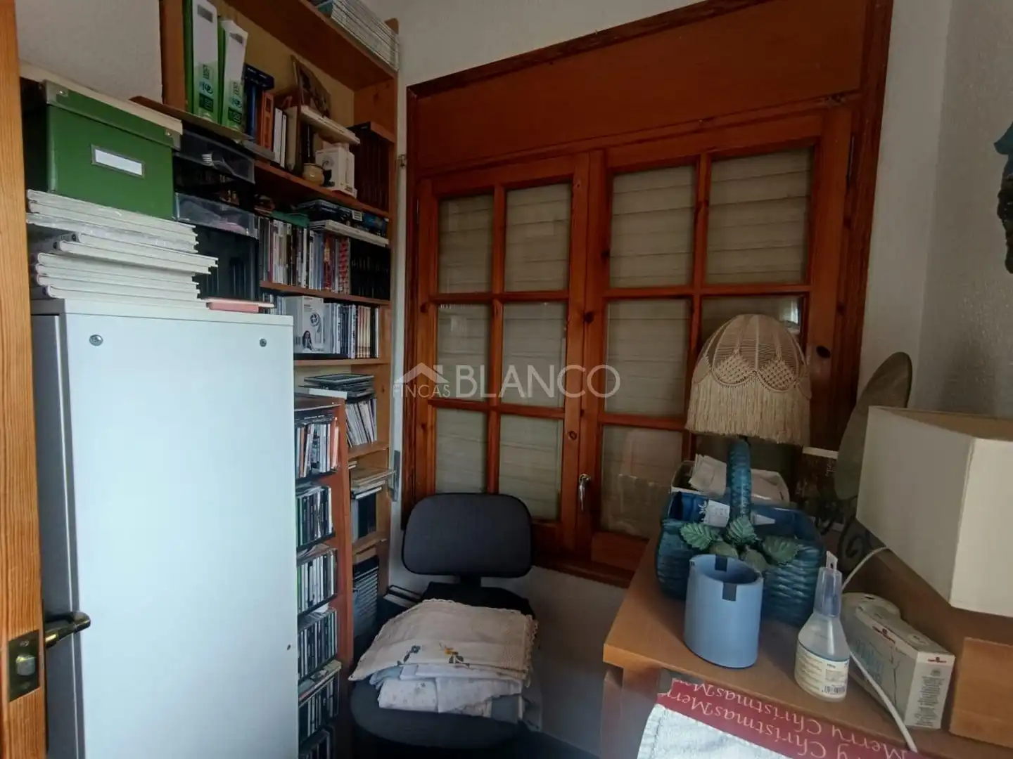 Casa o xalet en venda en Piera amb Calefacció, Jardí privat i Parquet