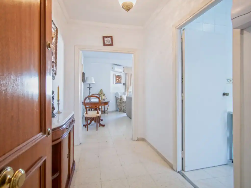 Wohnung mit Aufzug zum Verkauf in Calle San Vicente De Paul, imagen 6