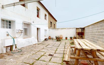 House or chalet for sale in Villanueva de Gállego