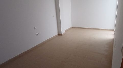 Foto 4 de Piso en venta en C/ Albahaca, Centro, La Orotava