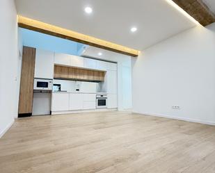 Kitchen of Planta baja for sale in  Santa Cruz de Tenerife Capital