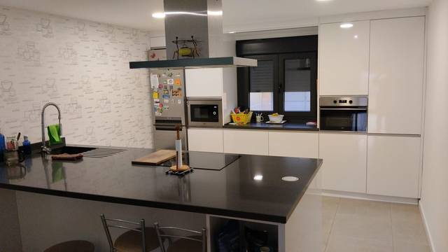 Casa-chalet en Venta en Carrión de Calatrava