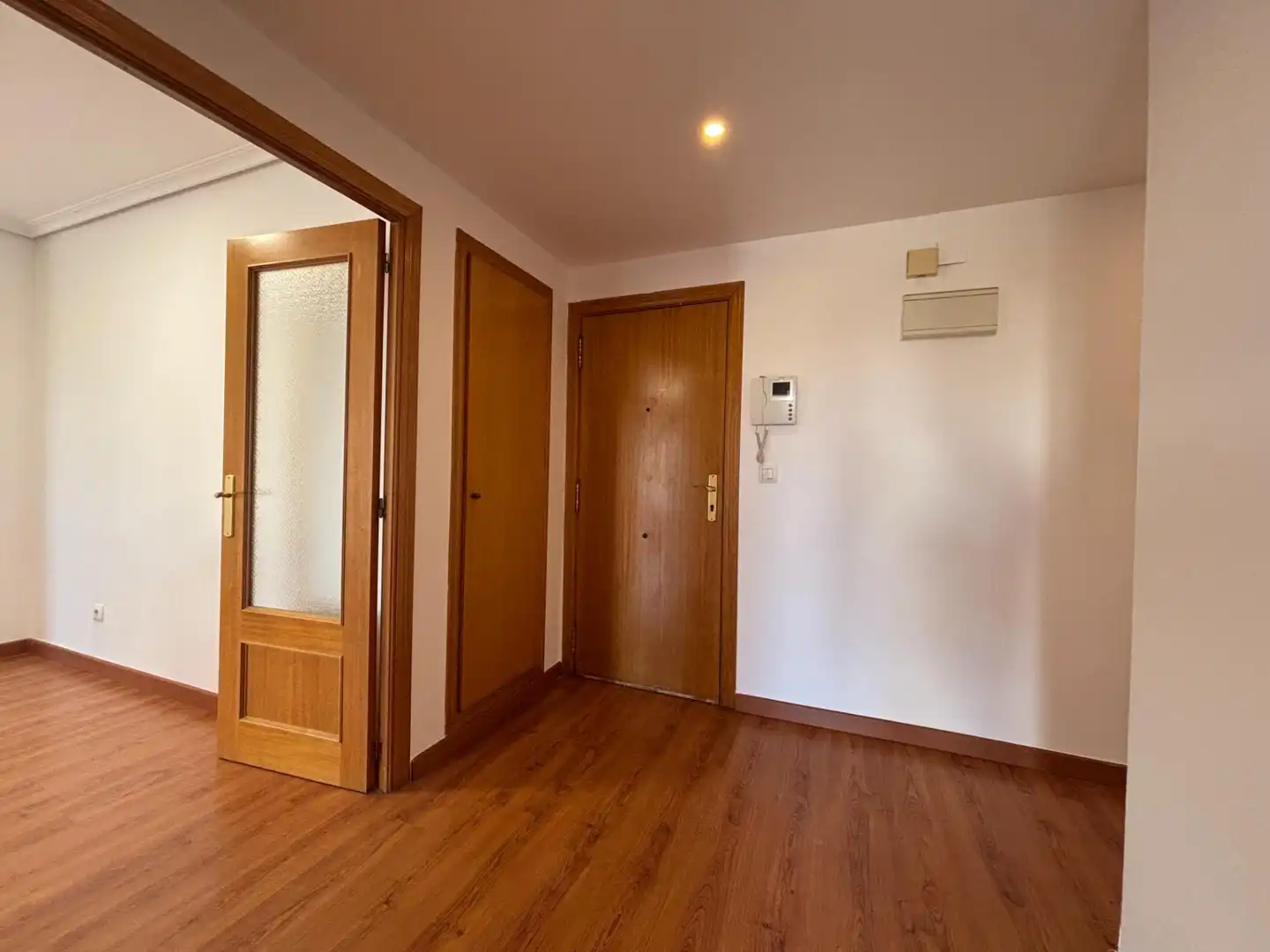Flat with lift for sale in Calle CORONEL MONTESINOS, imagen 6