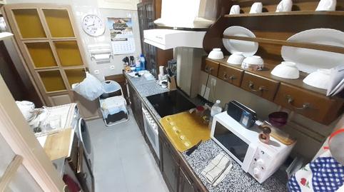 Photo 3 of Flat for sale in La Pantoja, Zamora Capital