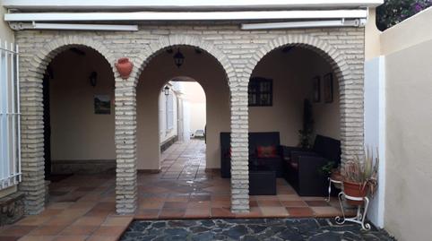 Foto 4 de Casa o xalet en venda a Bahia Luz - La Forestal, Cádiz