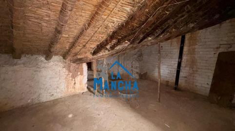 Foto 3 de Casa o xalet en venda a Casas de Juan Núñez, Albacete