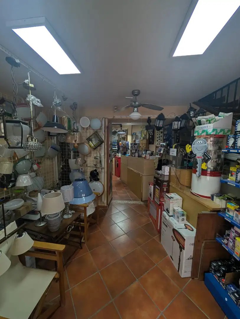 Maison mitoyenne à vendre à Calle Grande, imagen 7
