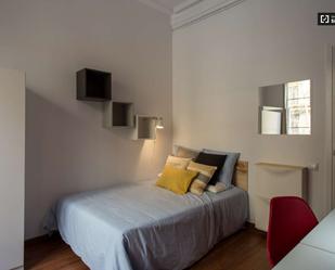 Flat to share in Dreta de l'Eixample