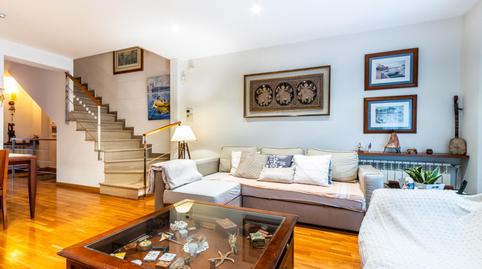 Photo 5 of House or chalet for sale in Calle de L'illa, Centre, Sabadell