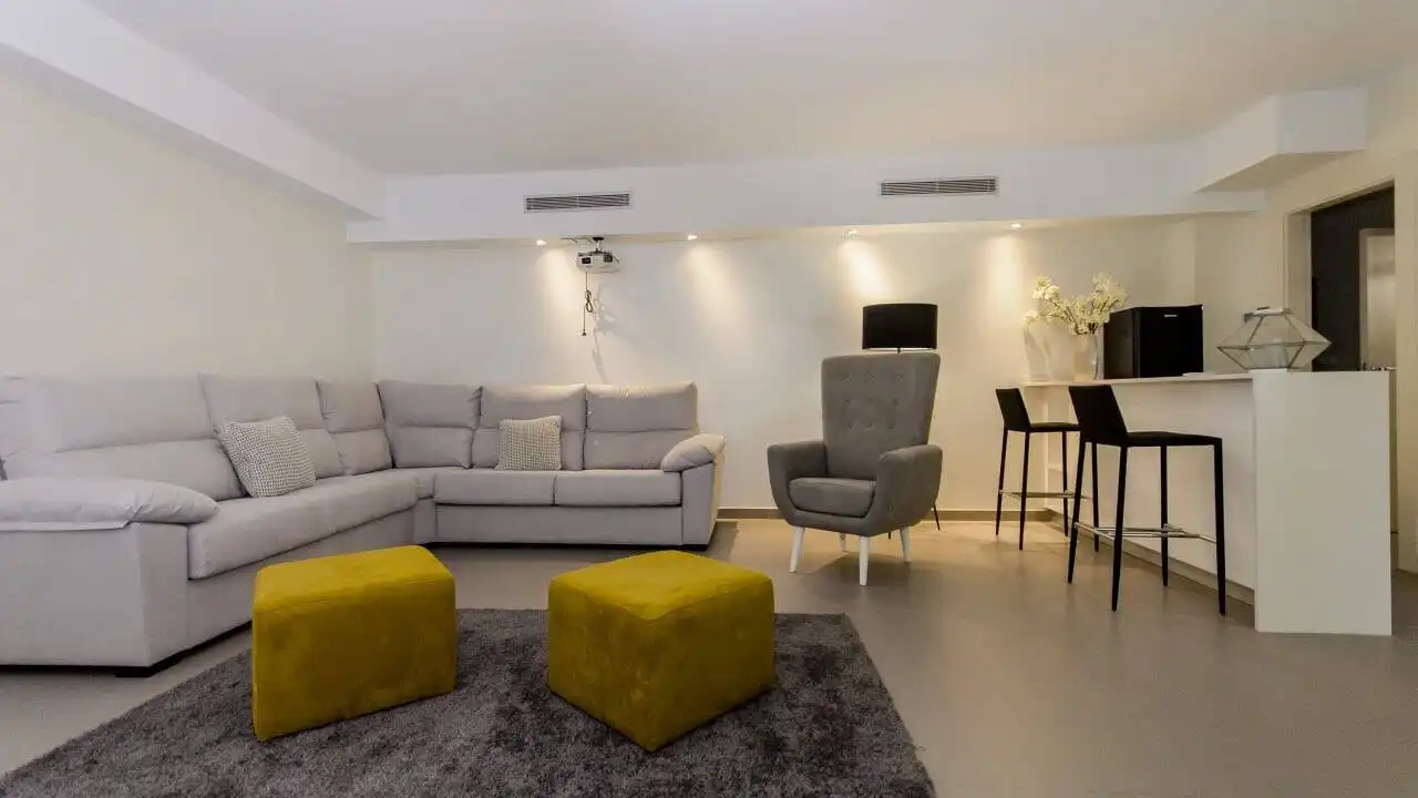 House with pool for sale in Orihuela Costa, imagen 28