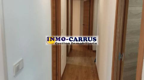 Photo 4 of Flat for rent in Centro, Elche / Elx