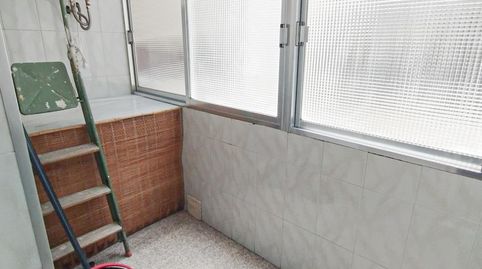 Foto 2 de Pis de lloguer a Barrio Alto - San Félix, Almería Capital