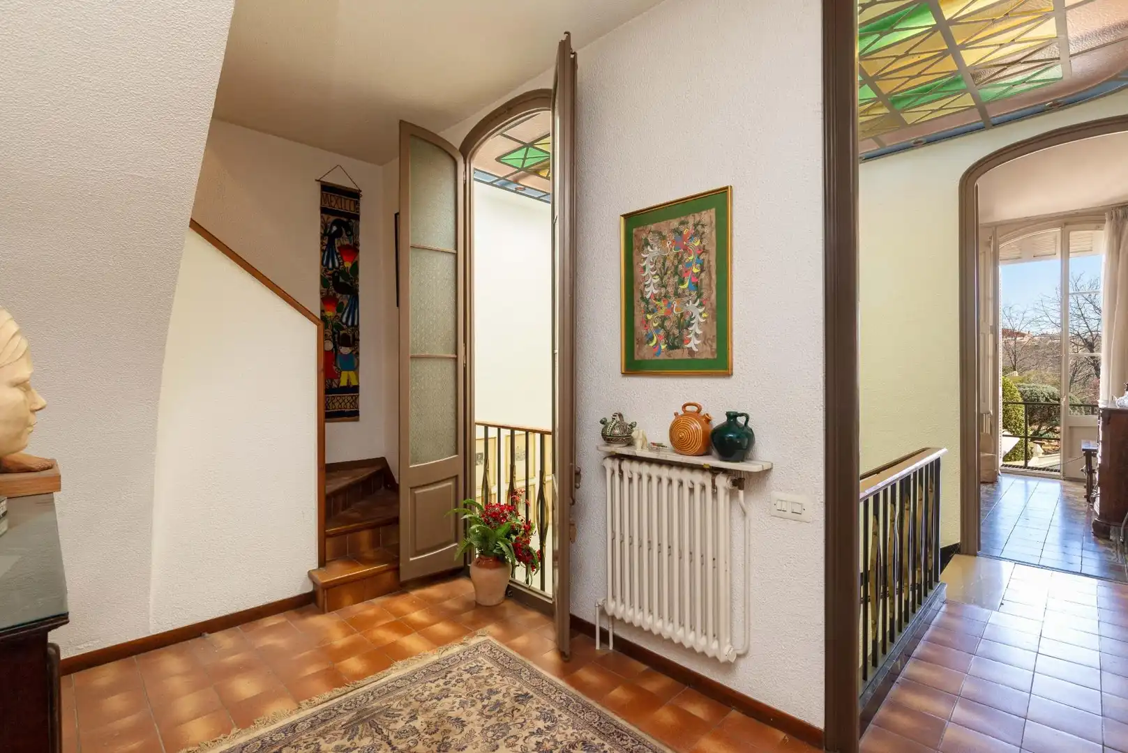 Haus mit Terrasse zum Verkauf in Centre, imagen 41