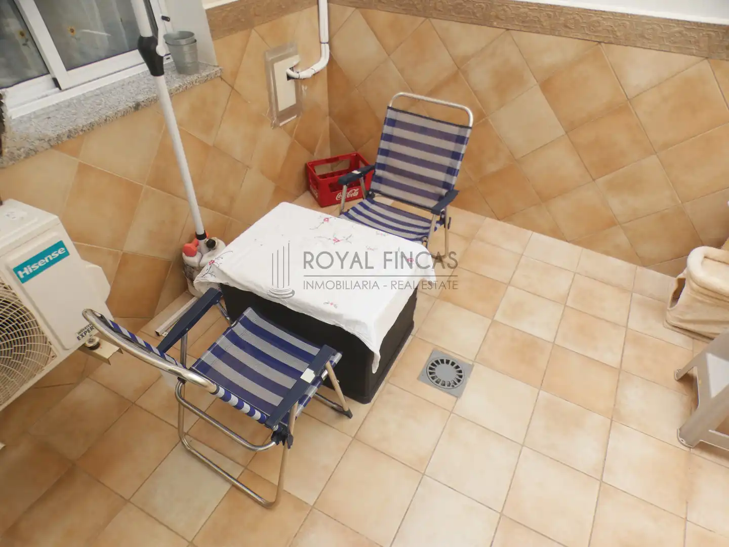 Bajo en venta en Arroyo de la Miel, imagen 29