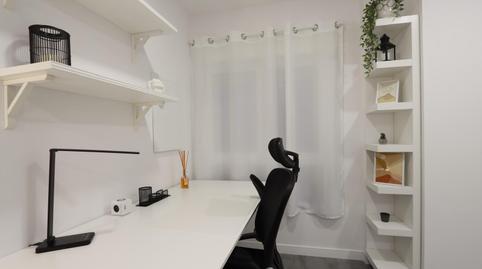 Foto 5 de Pis en venda a Calle de San Lázaro, San Lázaro - Otero - Villafría, Oviedo