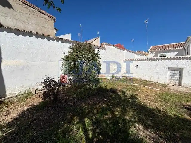 Casa in vendita a Valdepeñas, imagen 13