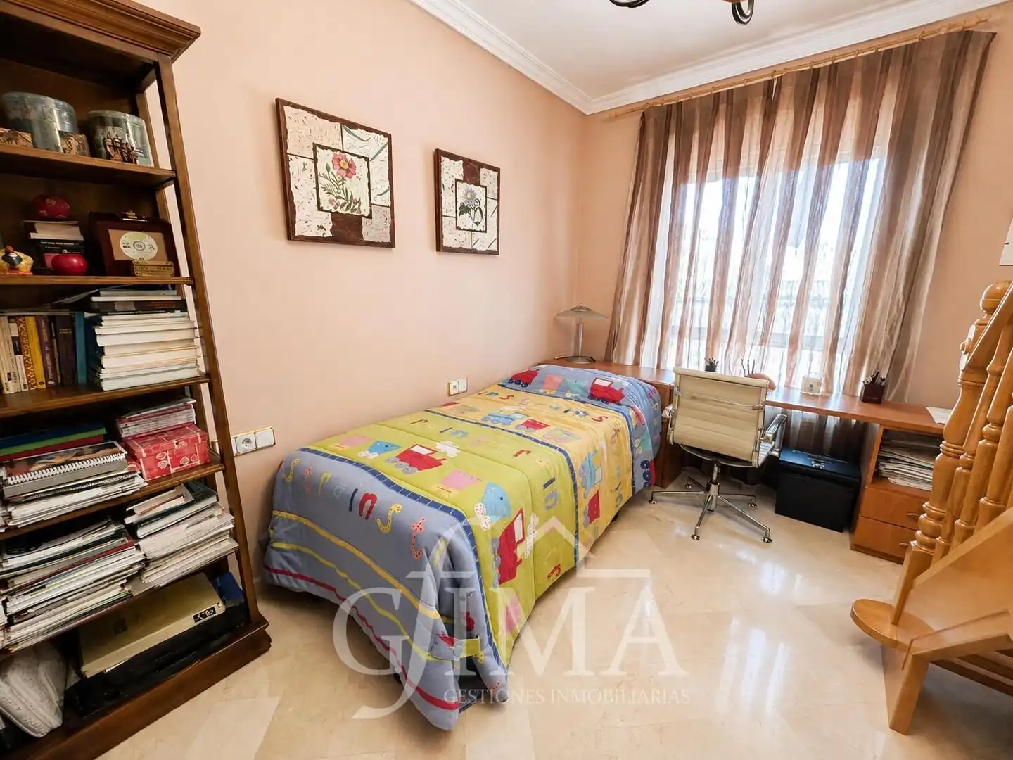 Casa con terraza en venta en Tomelloso, imagen 50