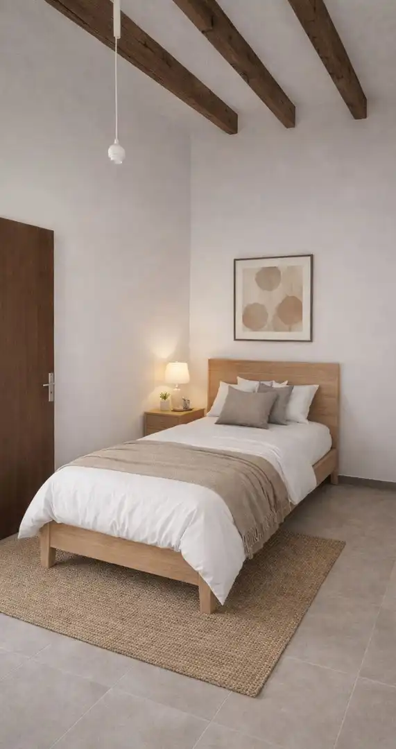 Chalet en venta en Andratx pueblo, imagen 28