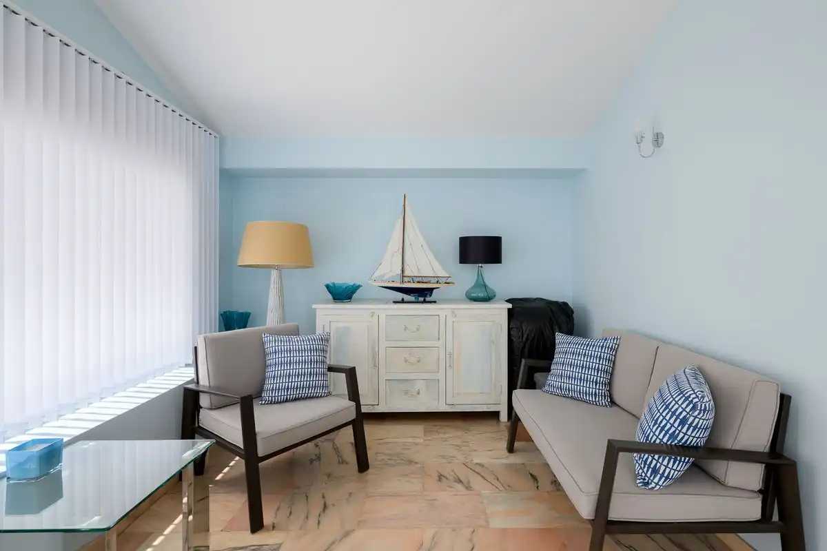 House for sale in Estepona Pueblo, imagen 13