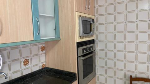 Photo 3 of Single-family semi-detached for sale in Los Dolores, Murcia