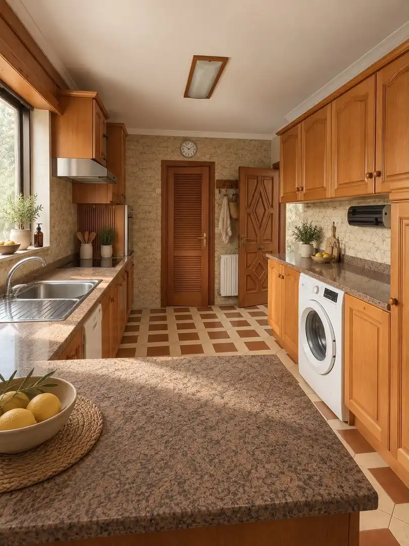 Casa en venta en El Montgó, imagen 6